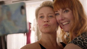 Poster for Episode 4