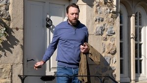 Poster for Mon 12 May 2025