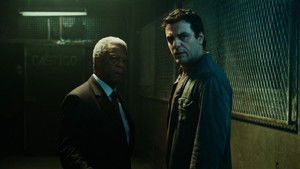 Poster for Episode 7