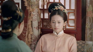 Poster for Episode 4