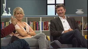 Poster for Episode 11