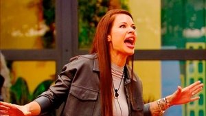 Poster for Episode 5