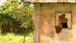 Poster for Chapter 63 Poster for Chapter 63