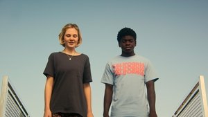 Poster for Ready or Not