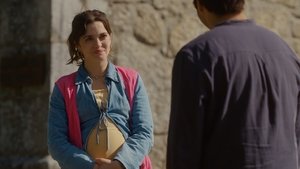 Poster for Episode 117