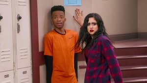 Poster for Bullying