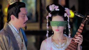 Poster for Episode 30 Poster for Episode 30