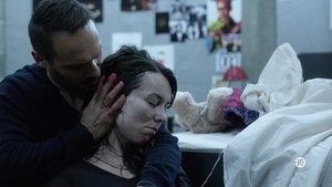 Poster for Episode 7