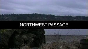 Poster for Northwest Passage: Creating the Pilot