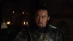 Poster for Episode 37 Poster for Episode 37