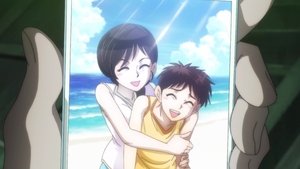 Poster for Onmoraki's Trap
