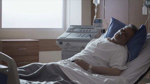 Poster for Episode 43