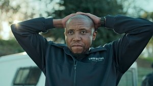 Poster for Episode 6