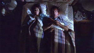 Poster for Worry Duty