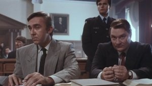 Poster for Dead Right