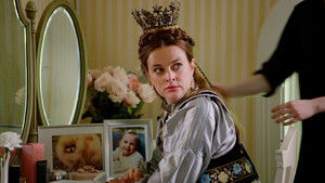 Poster for Episode 10