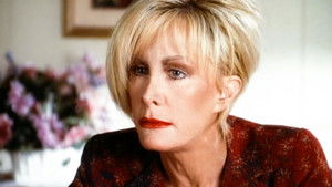 Poster for Call Me Dimitri