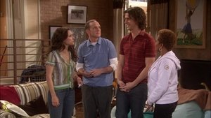 Poster for Frasier