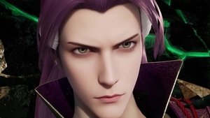 Poster for Episode 78