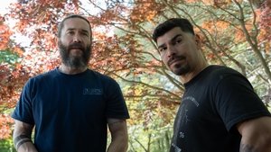 Poster for Family Statements