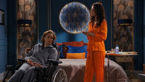 Poster for Episode 290