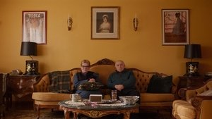 Poster for After You