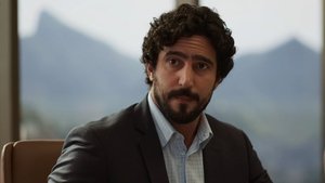 Poster for Chapter 26