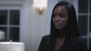 Poster for Blow For Blow