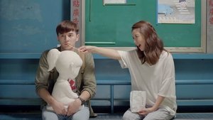 Poster for Episode 3