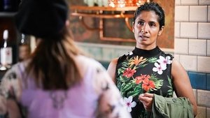 Poster for 13/08/2021