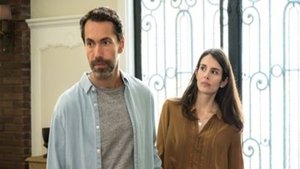 Poster for The Miracle