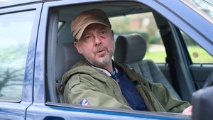 Poster for Fight Like Hell Poster for Fight Like Hell