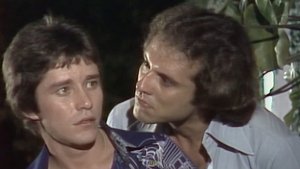 Poster for Chapter 146