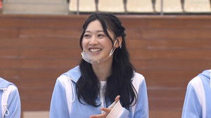 Poster for KASUKE - Part 2