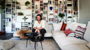 Poster for Mathieu Terryn Poster for Mathieu Terryn