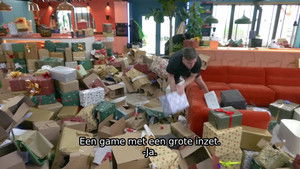 Poster for Episode 44 Poster for Episode 44