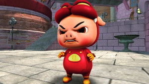 Poster for Episode 44