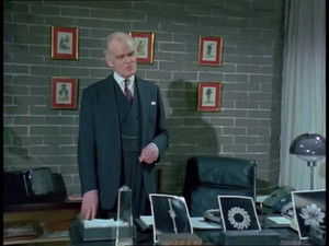 Poster for Baubles, Bangles and Beads Poster for Baubles, Bangles and Beads