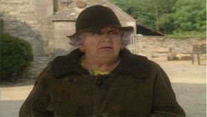 Poster for Breaking Up is Hard To Do