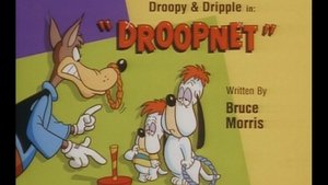 Poster for Droopnet