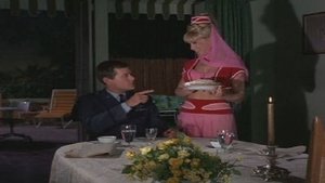 Poster for There Goes the Bride