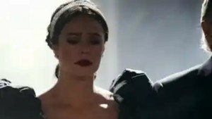 Poster for Chapter 94