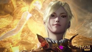 Poster for Episode 153 Poster for Episode 153