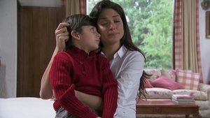 Poster for Episode 2