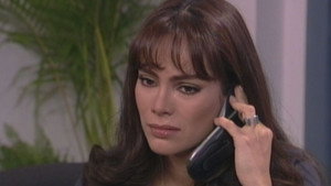 Poster for Episode 99