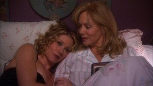 Poster for The Virgin