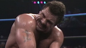 Poster for Clash of the Champions 26 Poster for Clash of the Champions 26