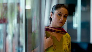 Poster for Truth Unwinds Poster for Truth Unwinds