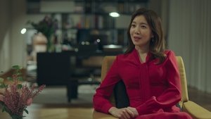 Poster for Episode 15 Poster for Episode 15