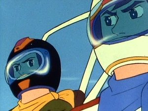 Poster for Episode 29